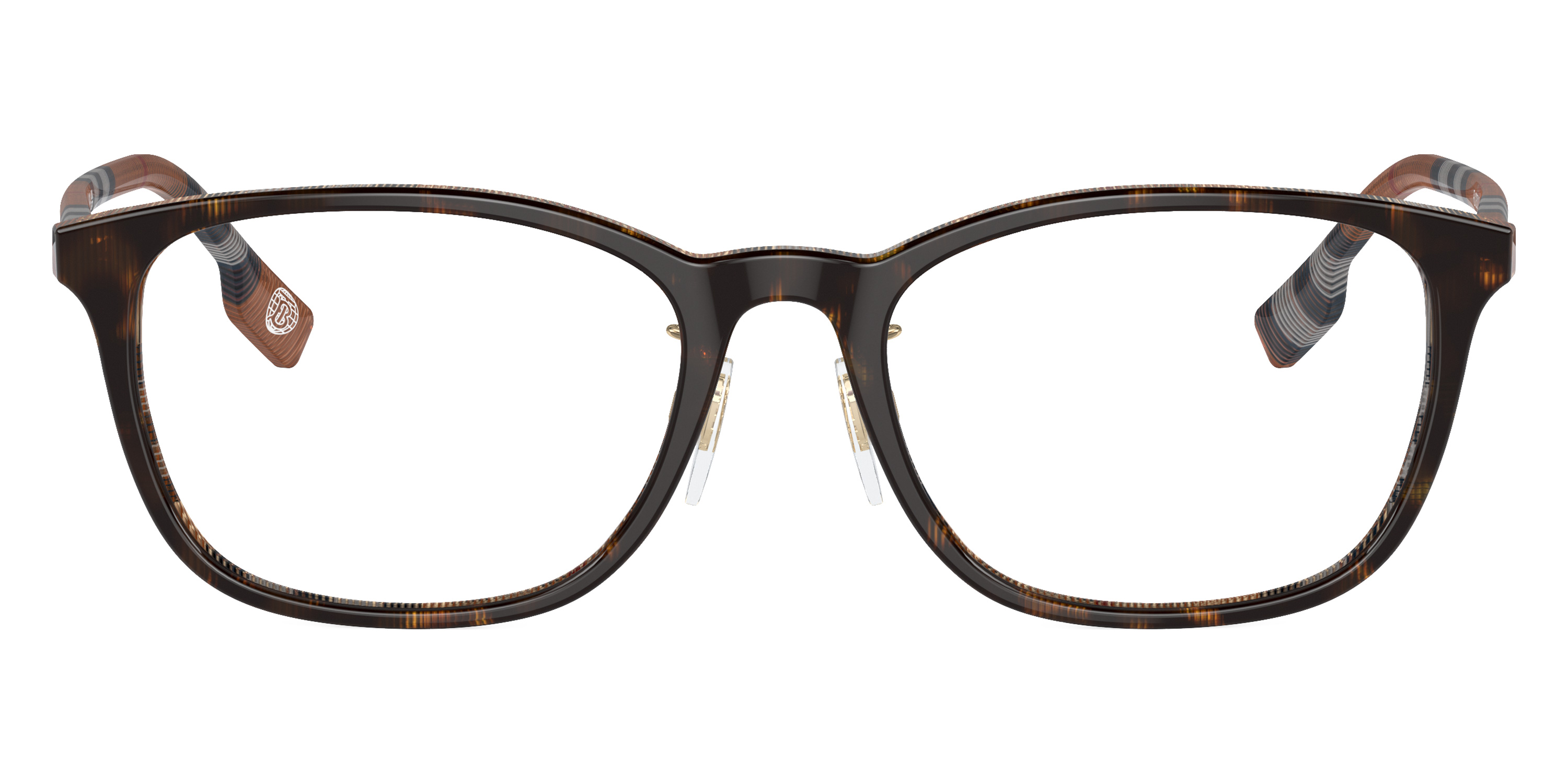 Burberry™ - BE2371D