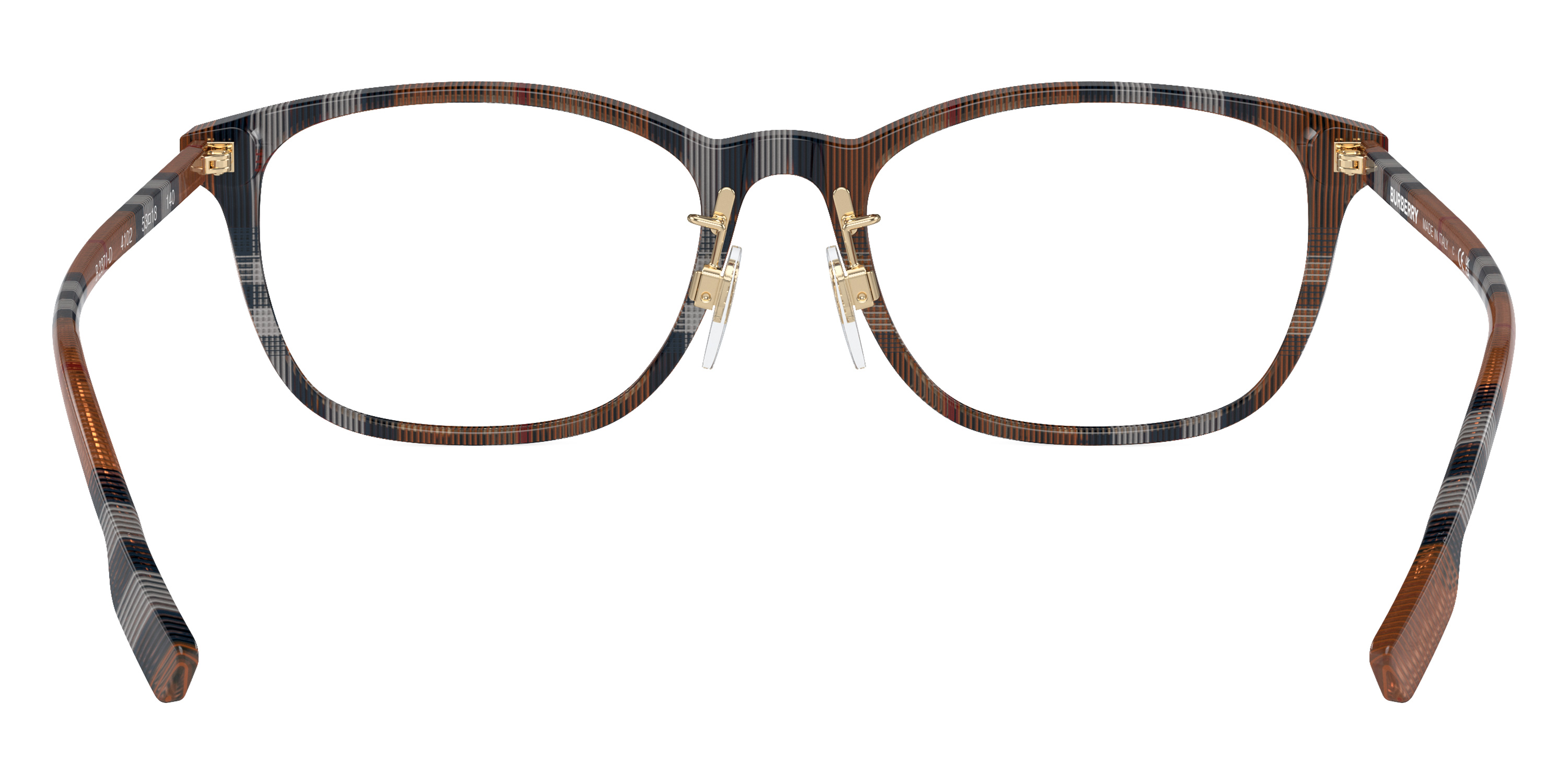 Burberry™ - BE2371D