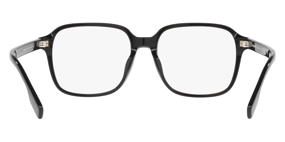 Burberry™ - BE2372D