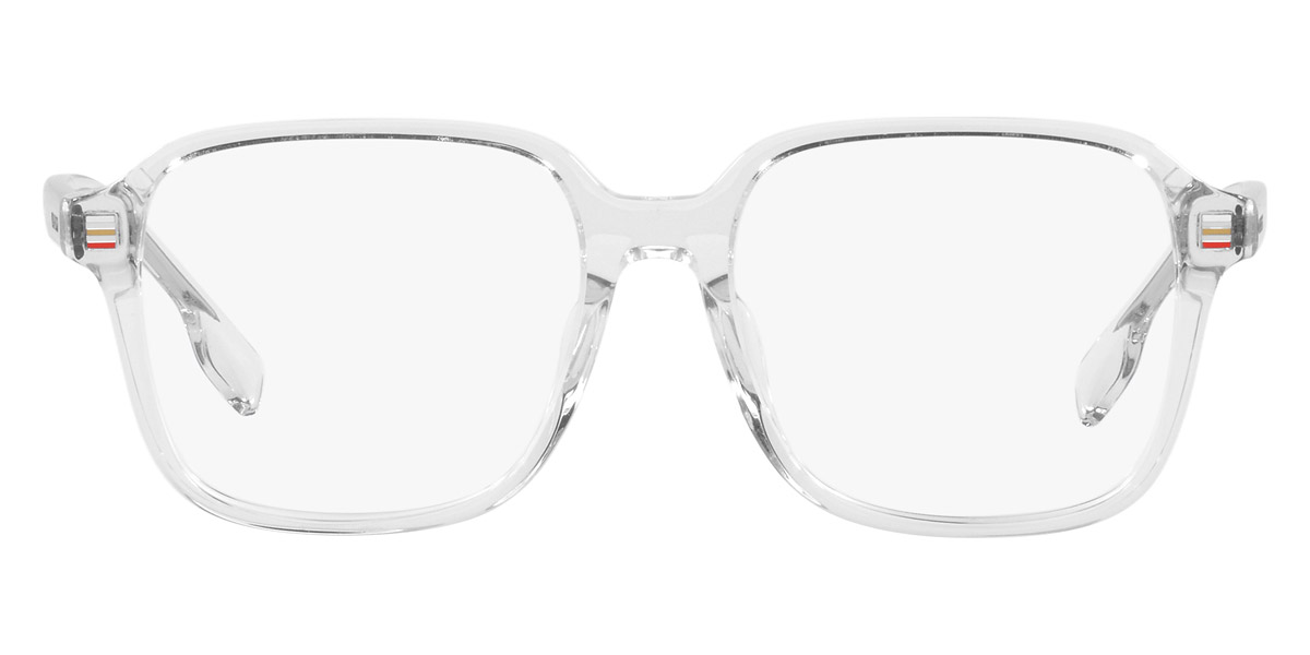 Burberry™ - BE2372D