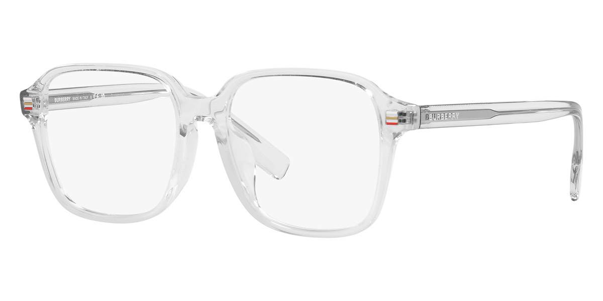 Burberry™ - BE2372D