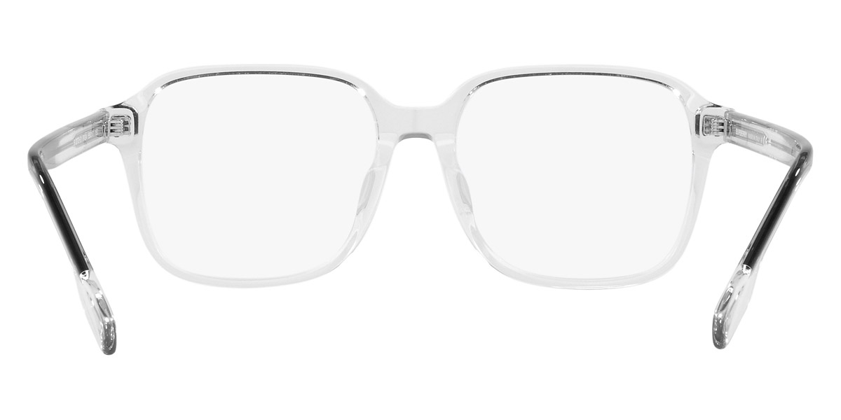 Burberry™ - BE2372D