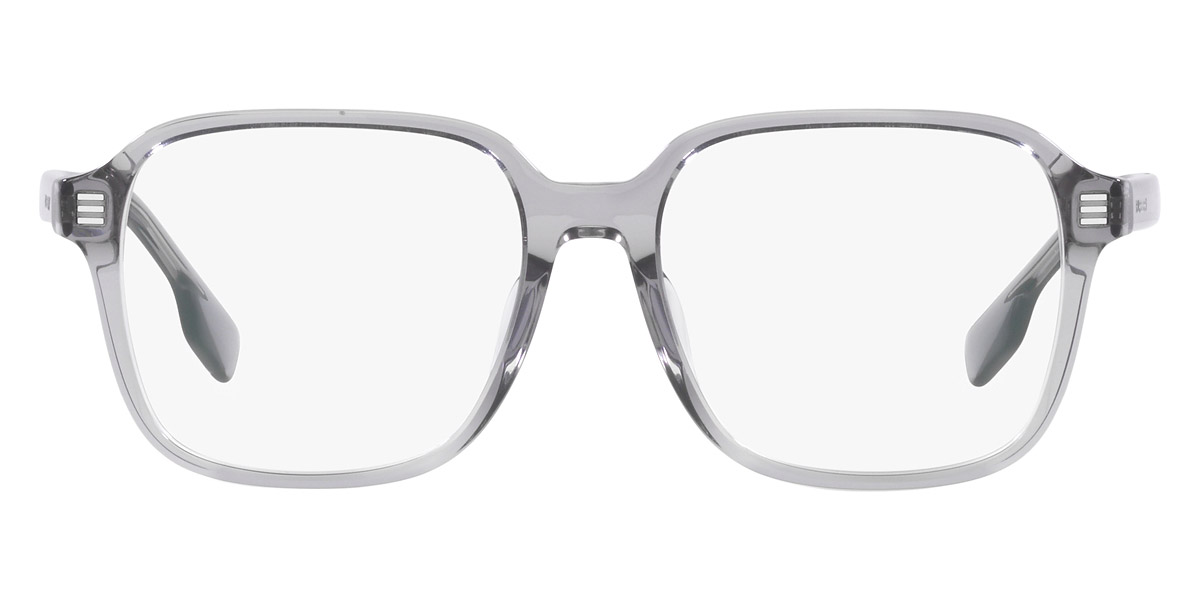 Burberry™ - BE2372D