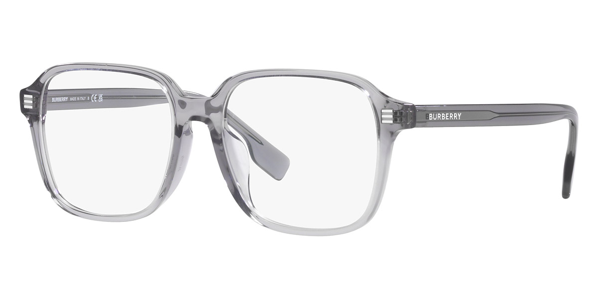 Burberry™ - BE2372D