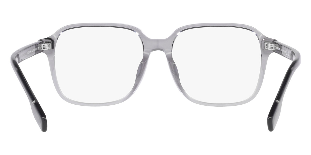 Burberry™ - BE2372D