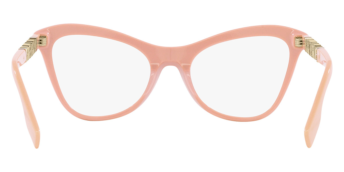 Burberry™ - Angelica BE2373U