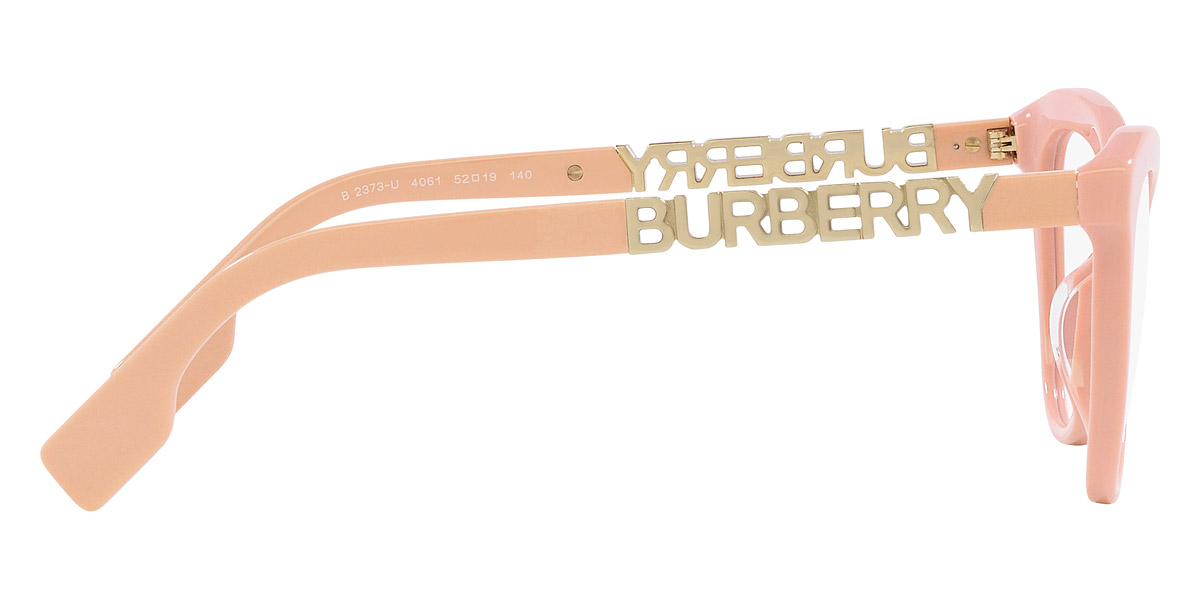 Burberry™ - Angelica BE2373U