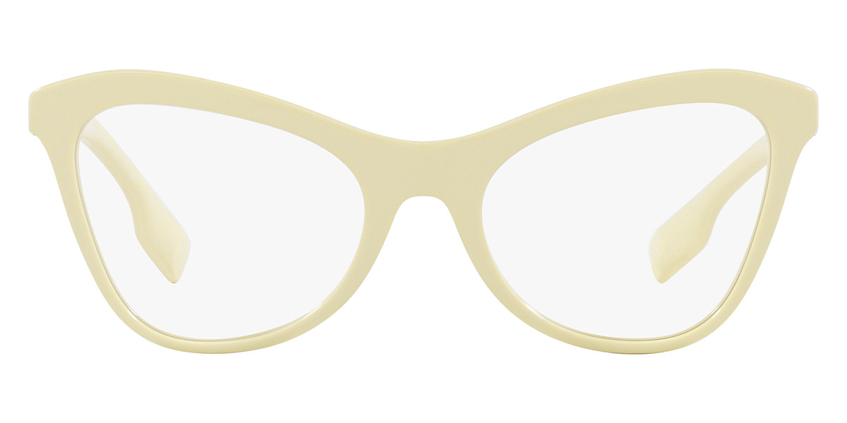 Burberry™ - Angelica BE2373U