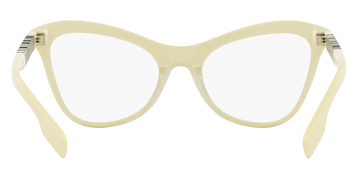 Burberry™ - Angelica BE2373U