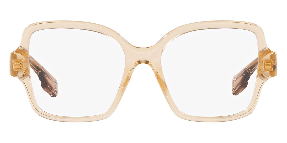 Burberry™ - BE2374