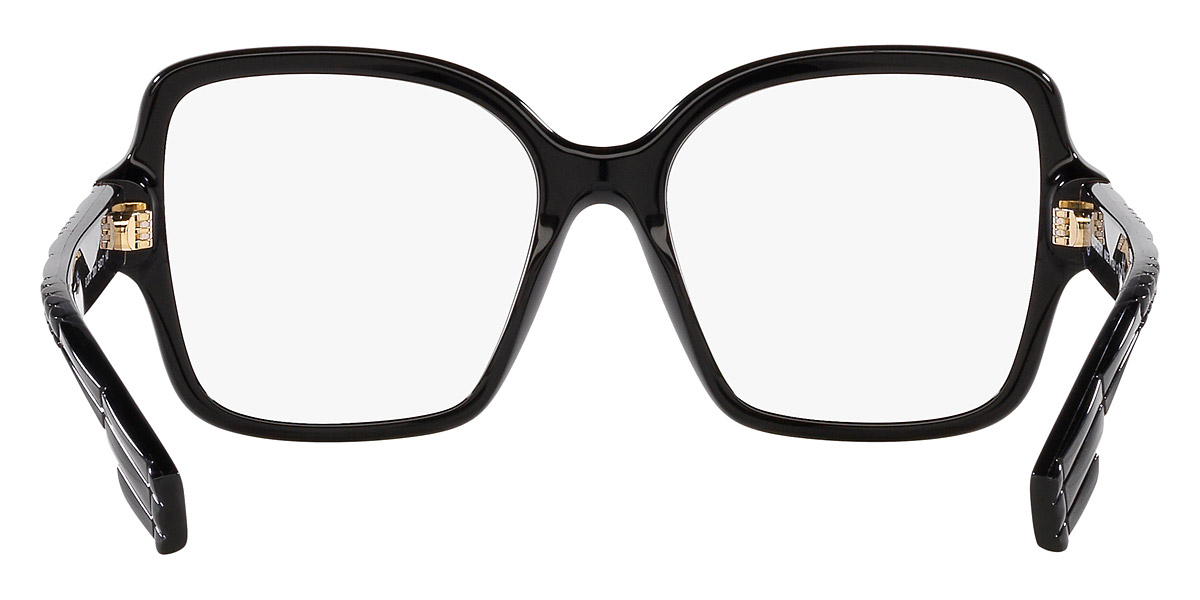 Burberry™ - BE2374F