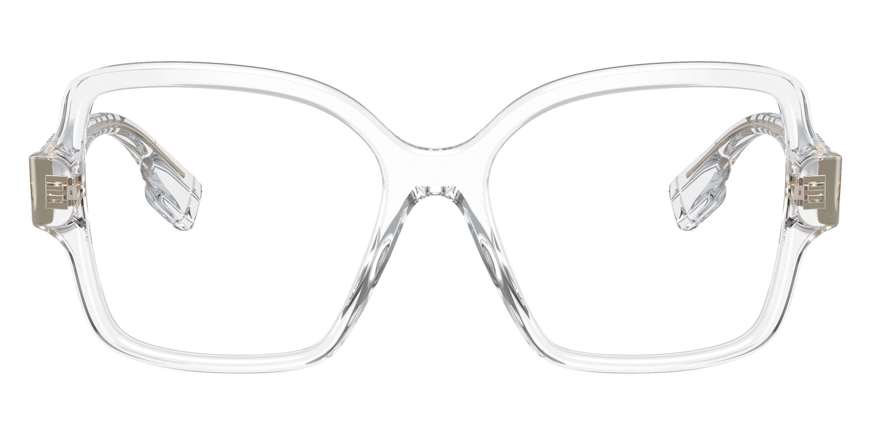 Burberry™ - BE2374F