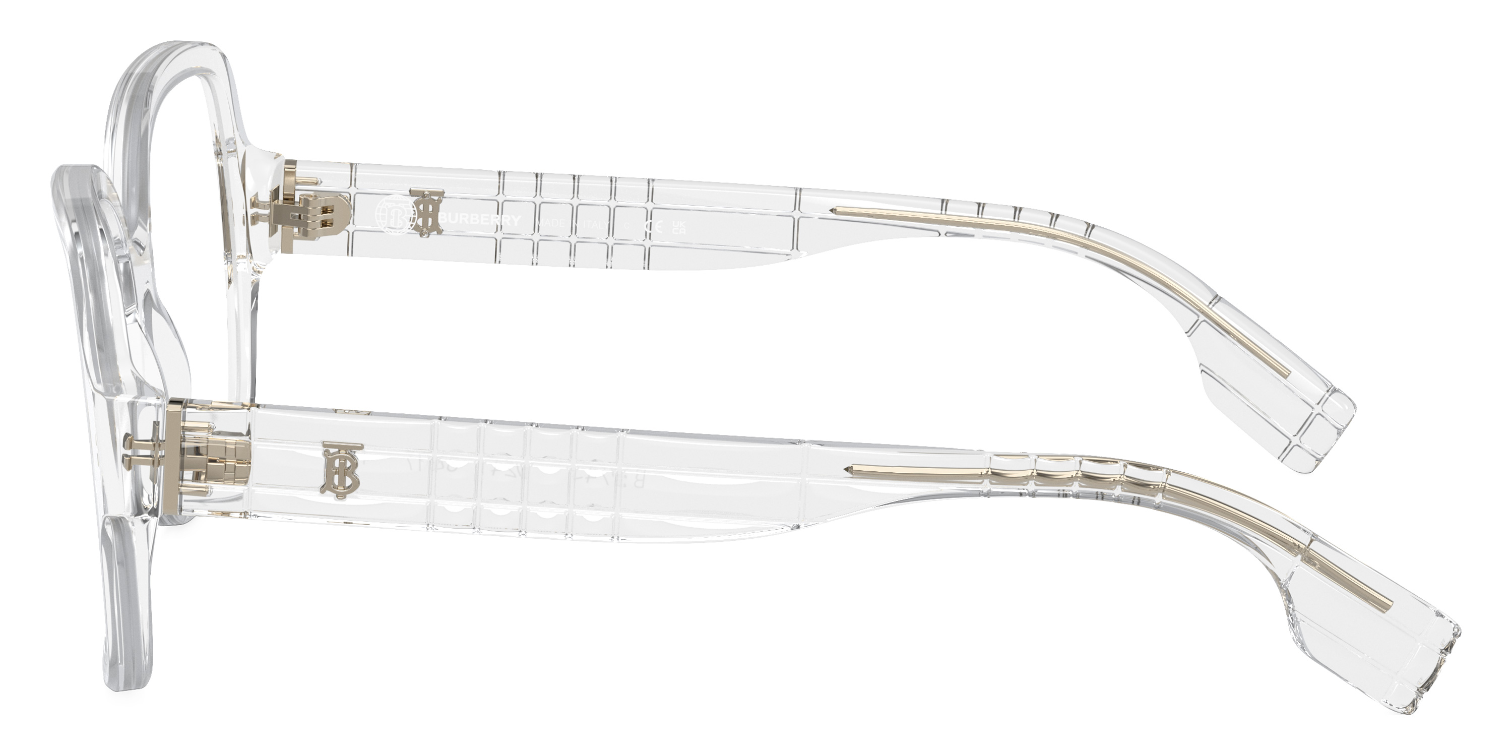 Burberry™ - BE2374F