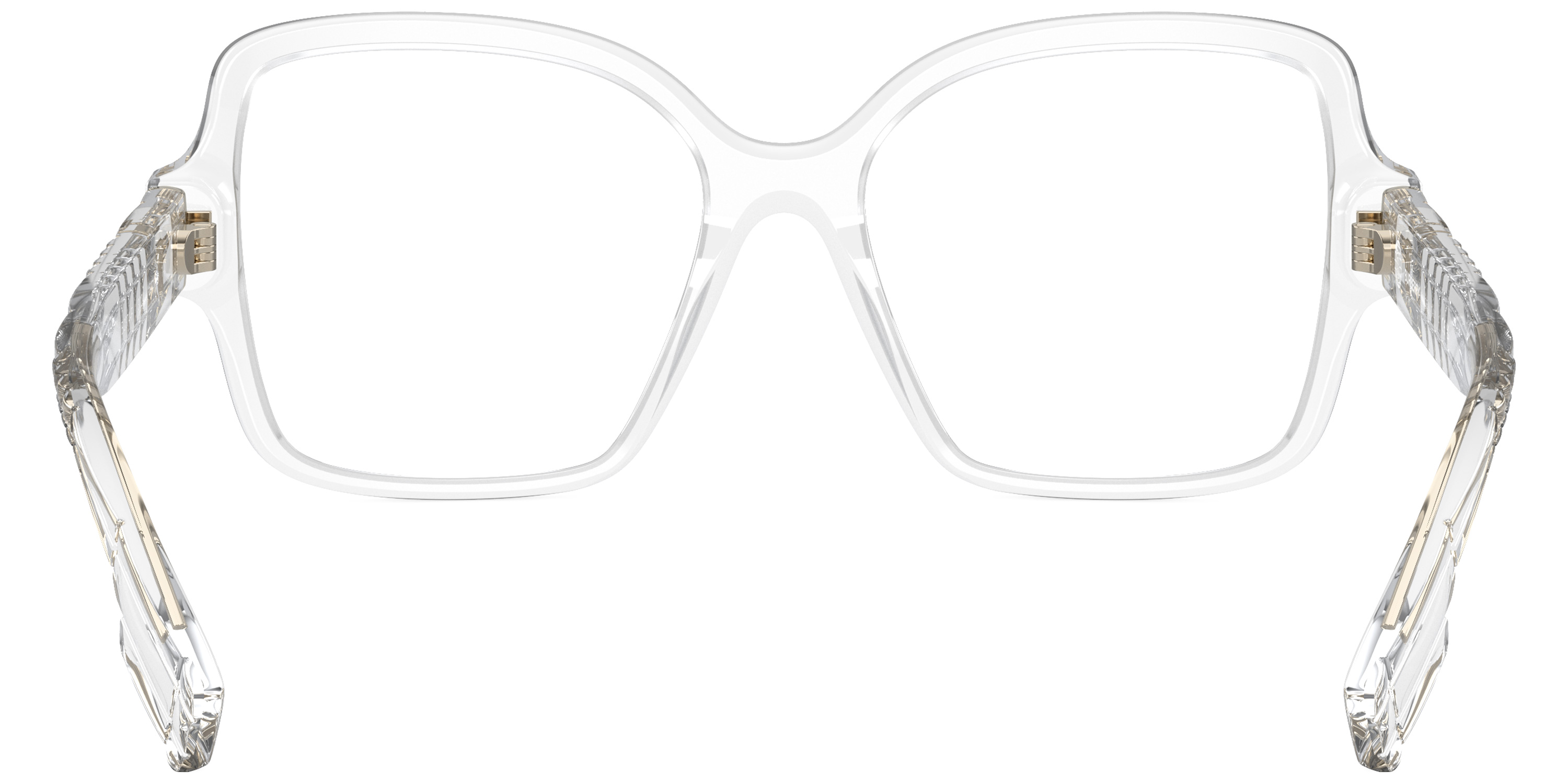 Burberry™ - BE2374F