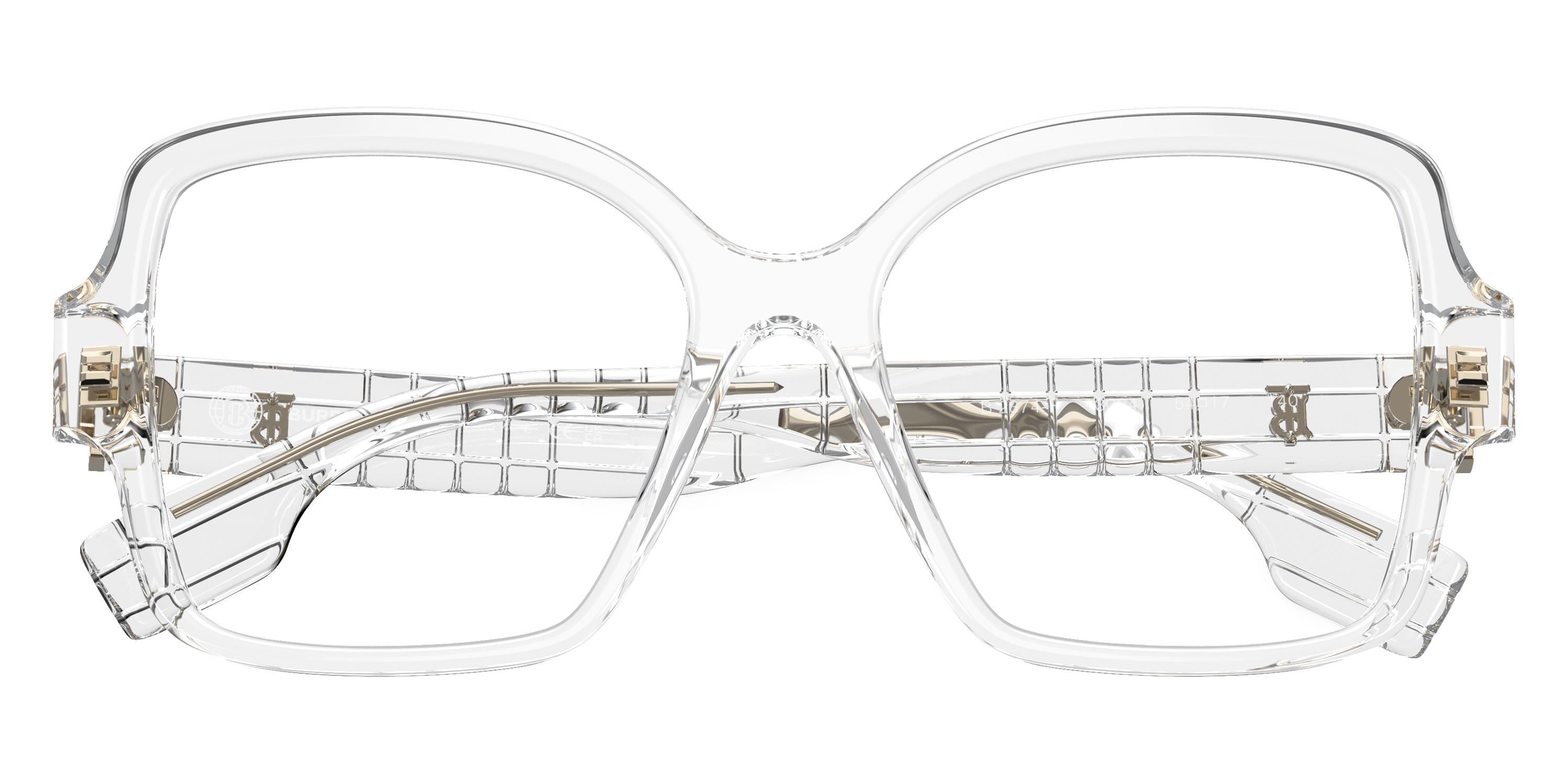 Burberry™ - BE2374F