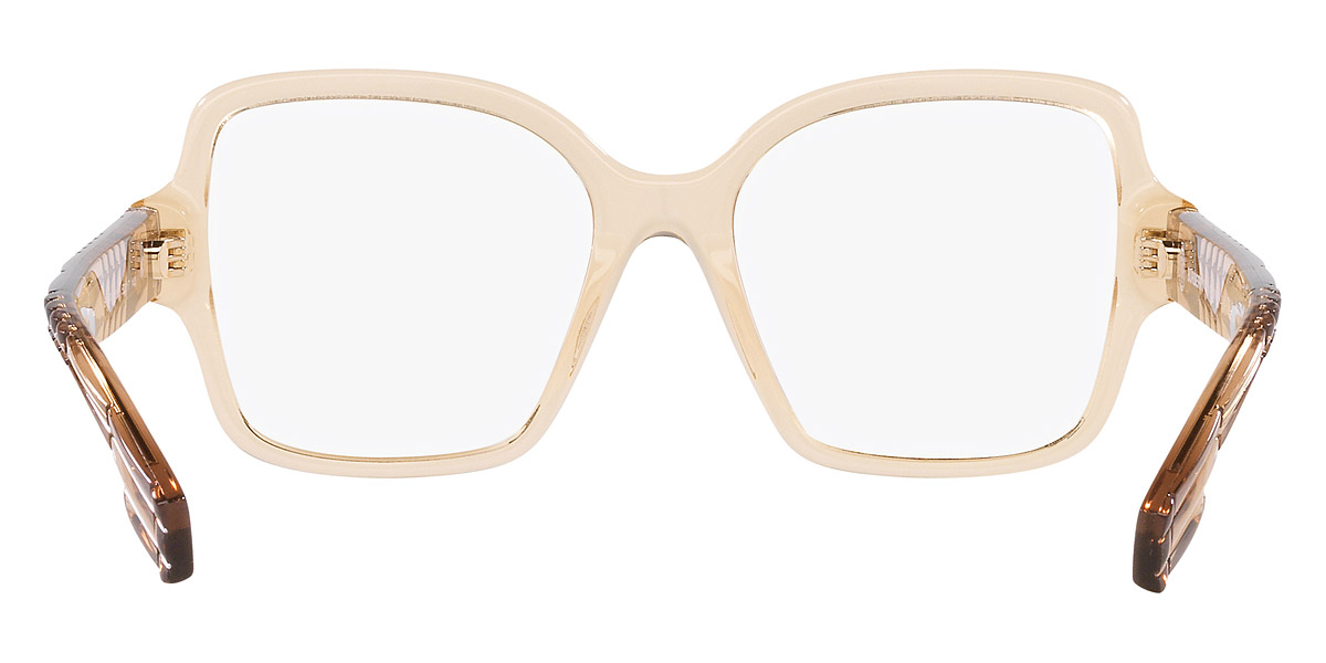 Burberry™ - BE2374F