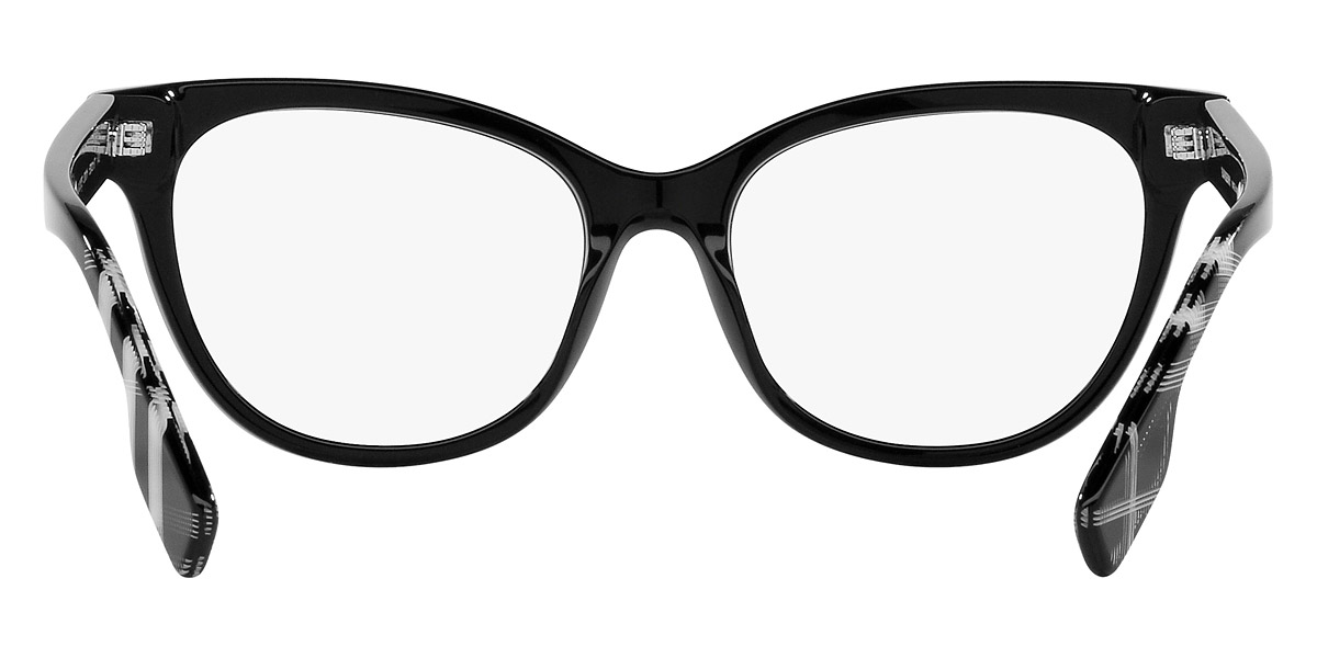 Burberry™ - Evelyn BE2375