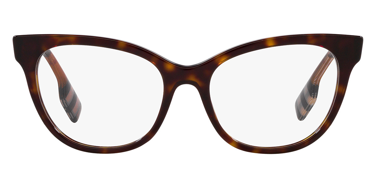 Burberry™ - Evelyn BE2375