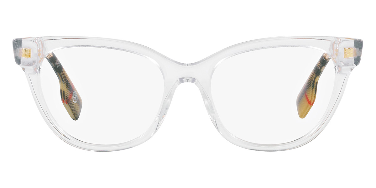Burberry™ - Evelyn BE2375