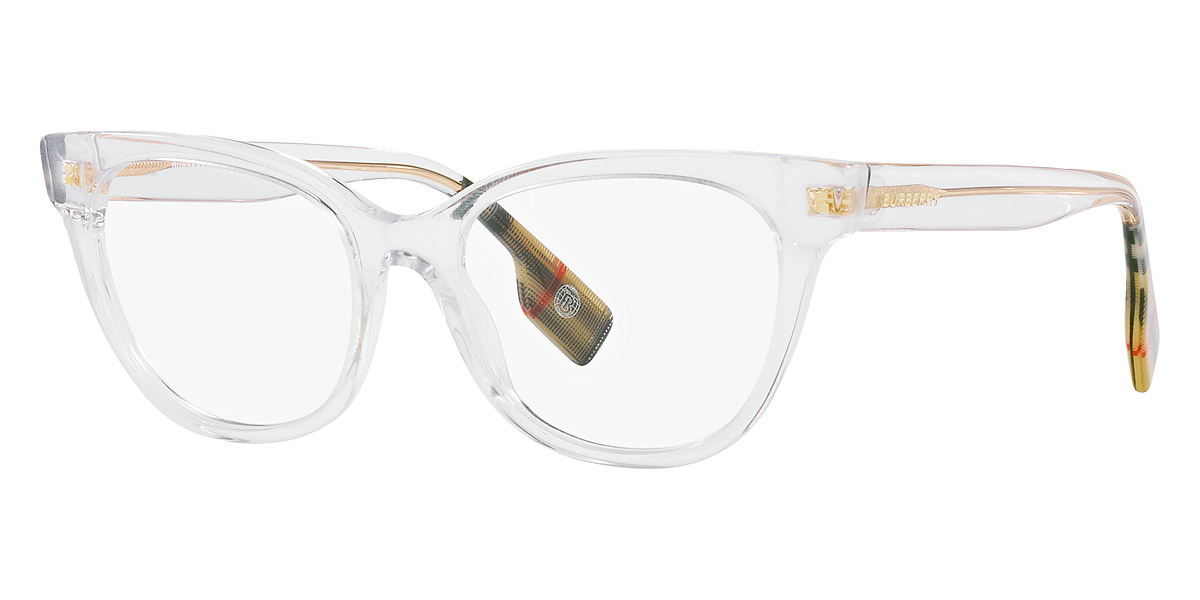 Burberry™ - Evelyn BE2375