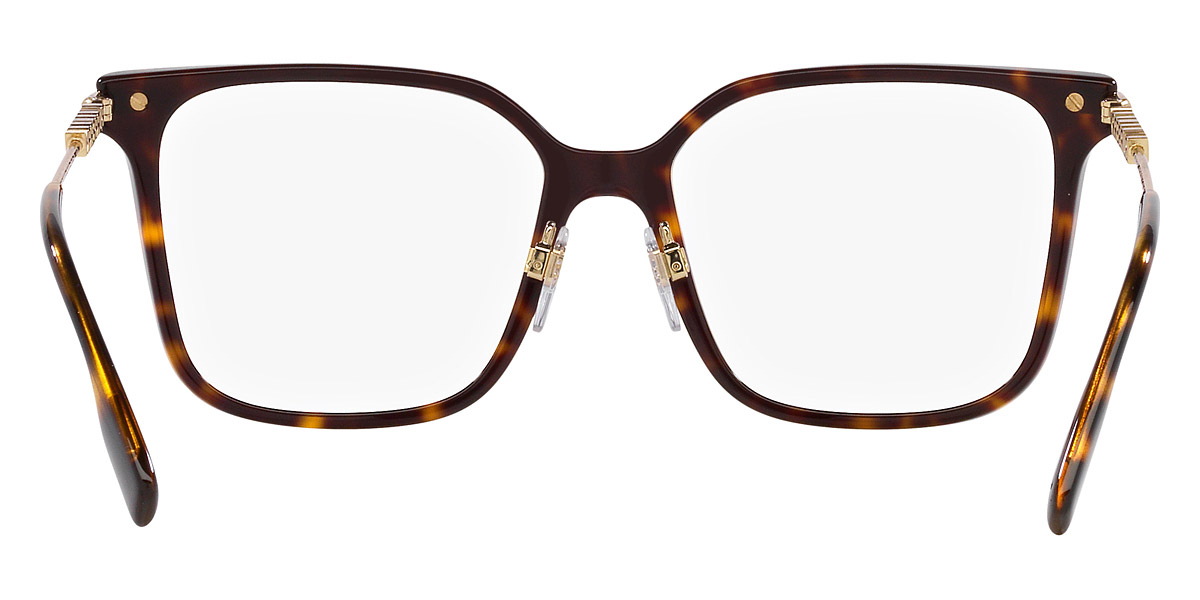 Burberry™ - Elizabeth BE2376