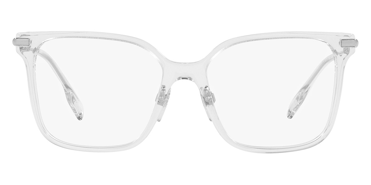 Burberry™ - Elizabeth BE2376
