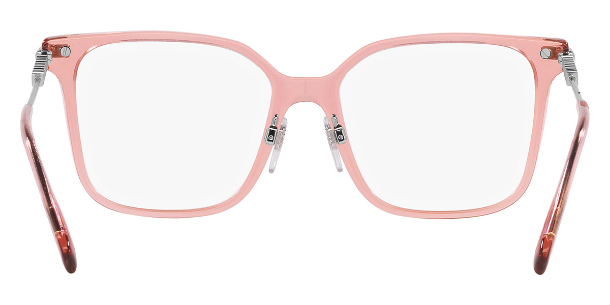 Burberry™ - Elizabeth BE2376