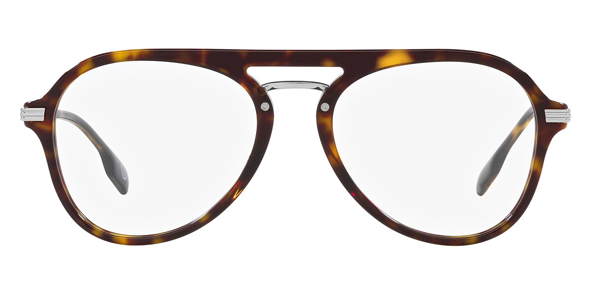 Burberry™ - Bailey BE2377