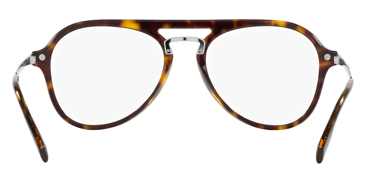 Burberry™ - Bailey BE2377