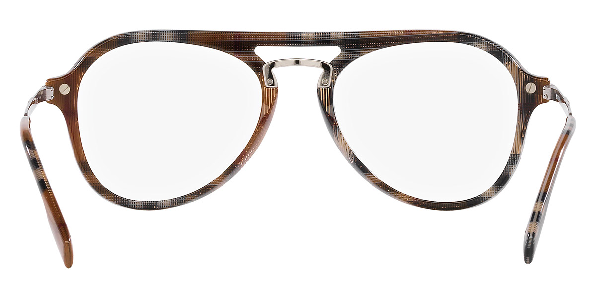 Burberry™ - Bailey BE2377