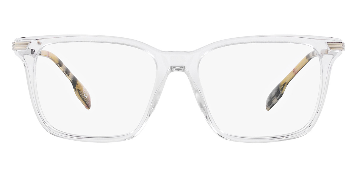 Burberry™ - Ellis BE2378