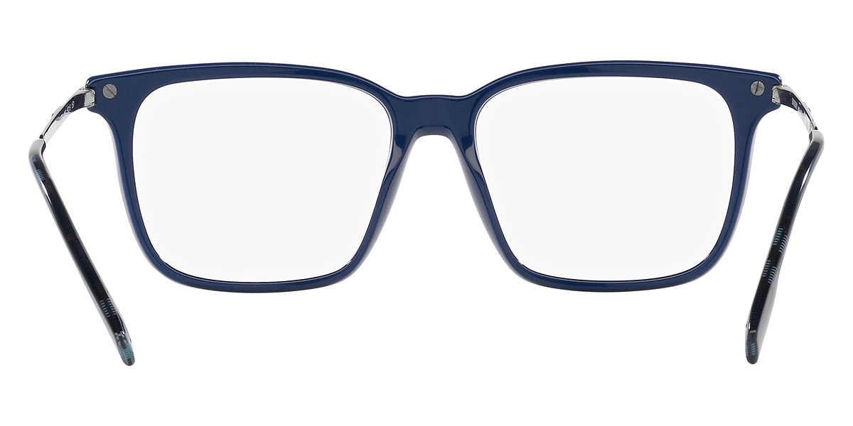 Burberry™ - Ellis BE2378
