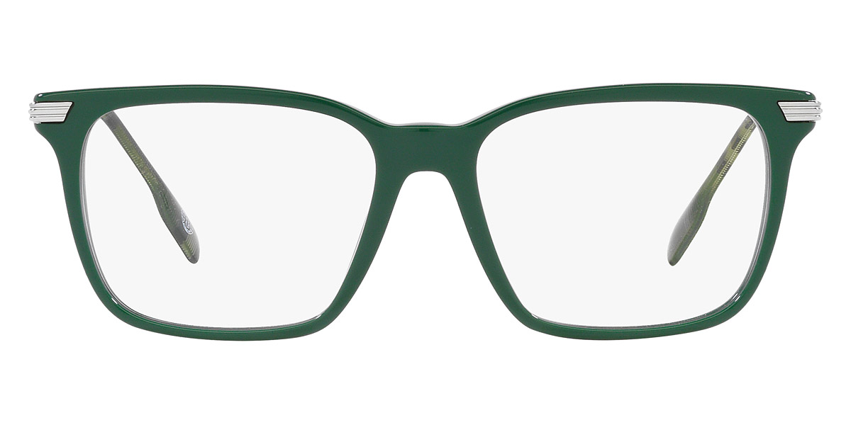 Burberry™ - Ellis BE2378