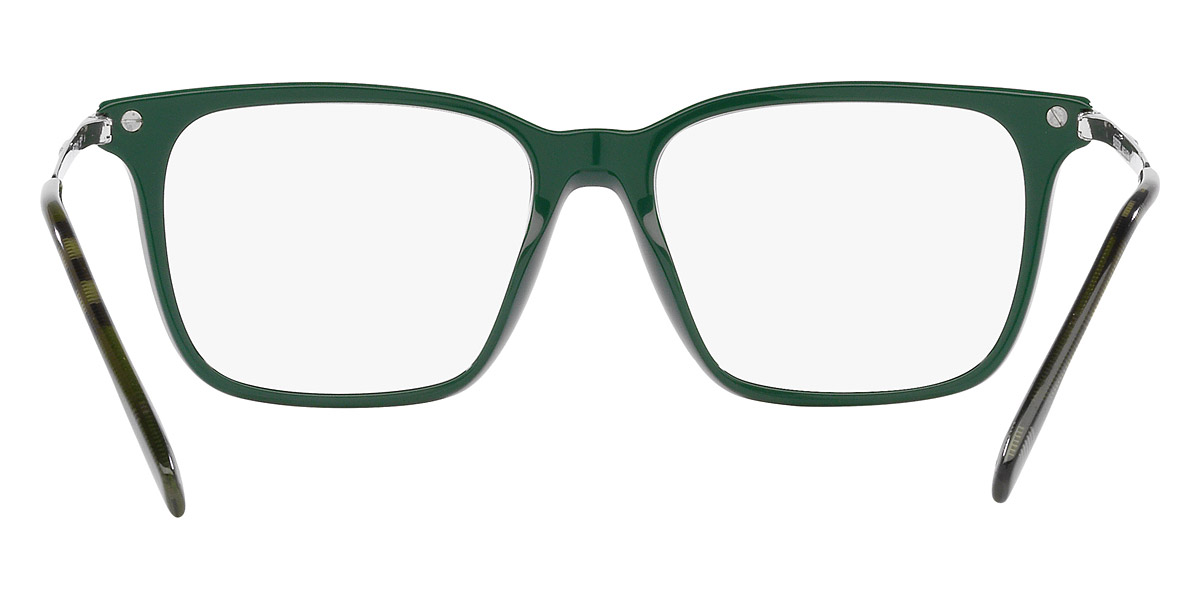 Burberry™ - Ellis BE2378