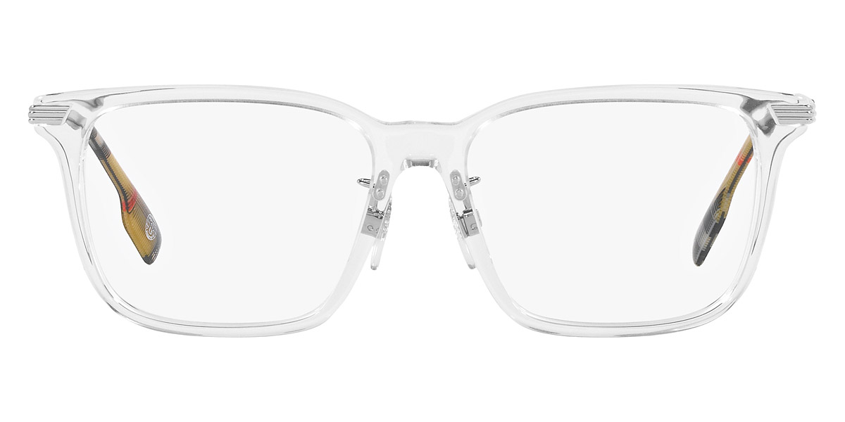 Burberry™ - Ellis BE2378F