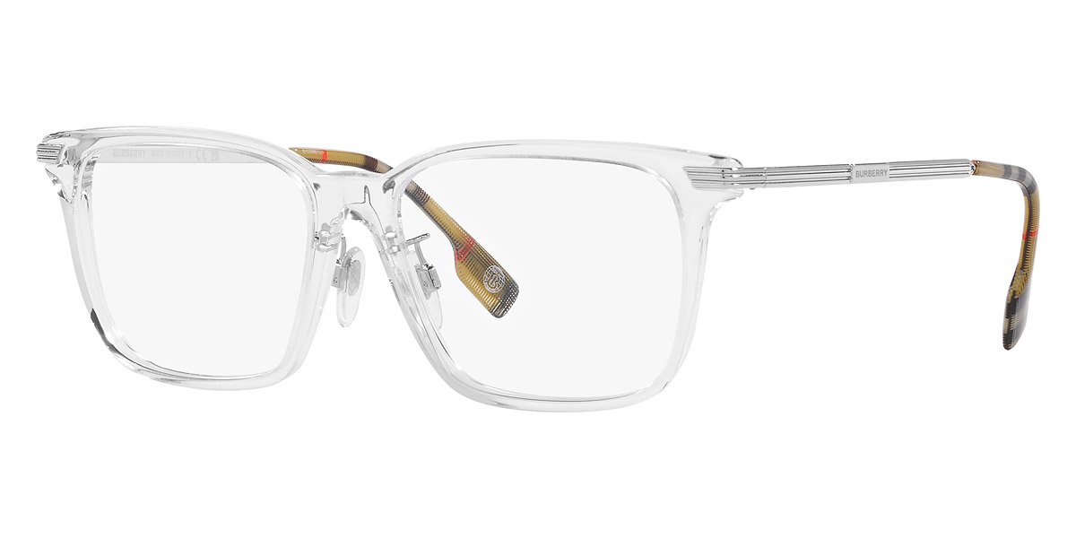Burberry™ - Ellis BE2378F
