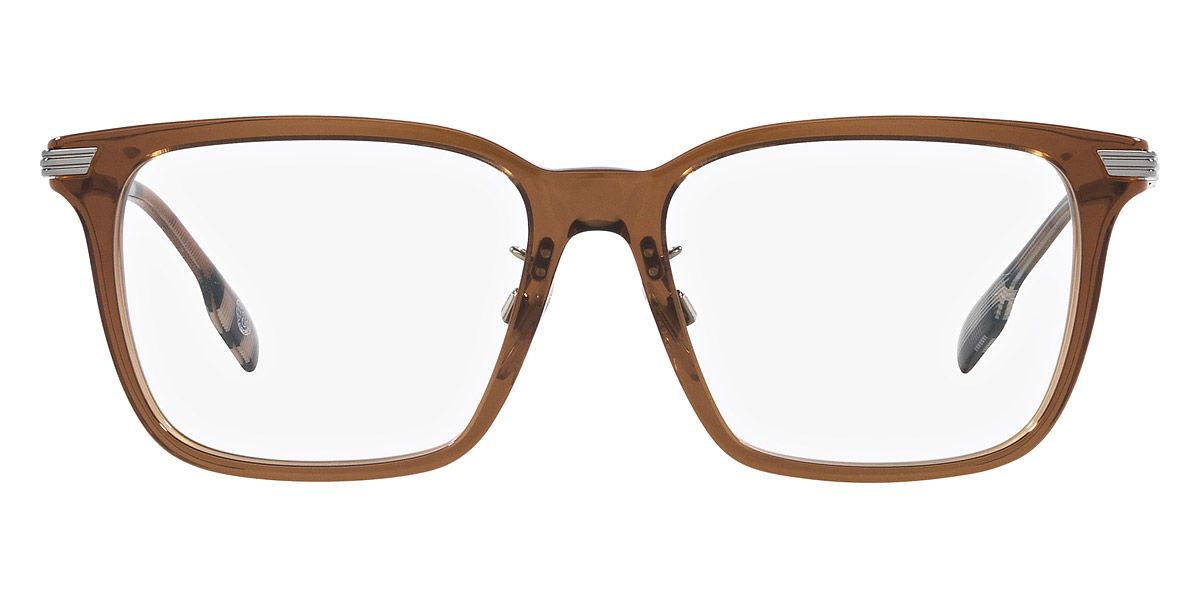 Burberry™ - Ellis BE2378F