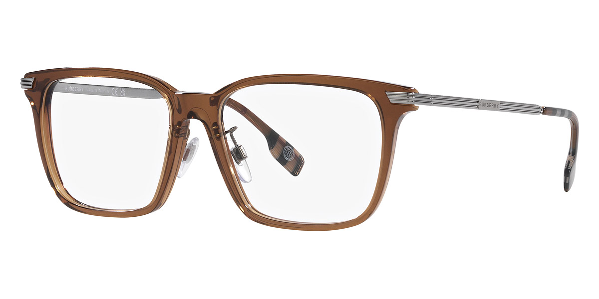 Burberry™ - Ellis BE2378F