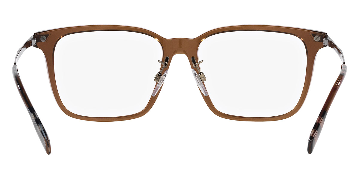 Burberry™ - Ellis BE2378F
