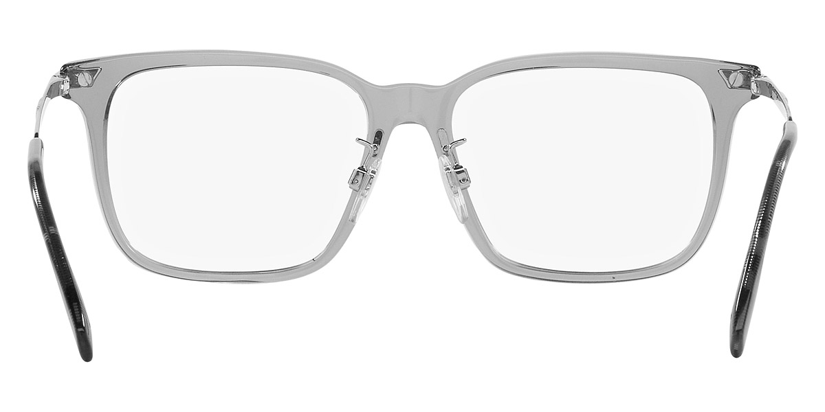 Burberry™ - Ellis BE2378F