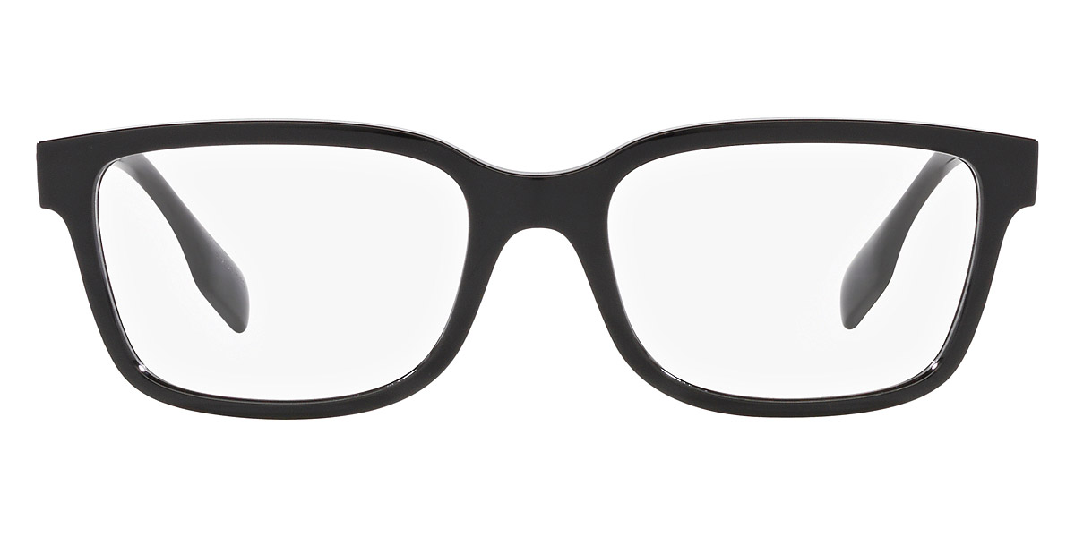 Burberry™ - Charlie BE2379U