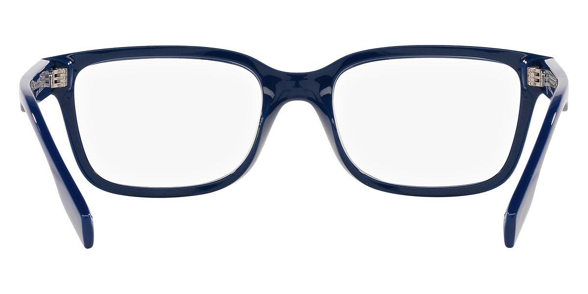 Color: Blue (4058) - Burberry BE2379U405857