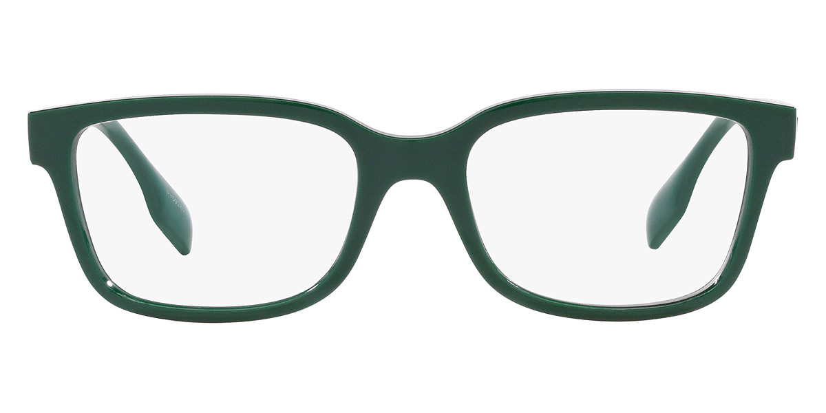 Burberry™ - Charlie BE2379U