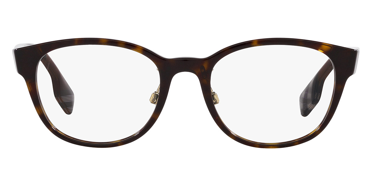 Burberry™ - Peyton BE2381D