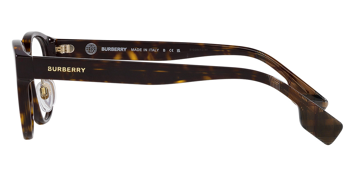 Burberry™ - Peyton BE2381D