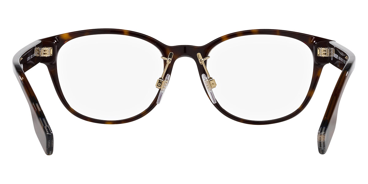 Burberry™ - Peyton BE2381D
