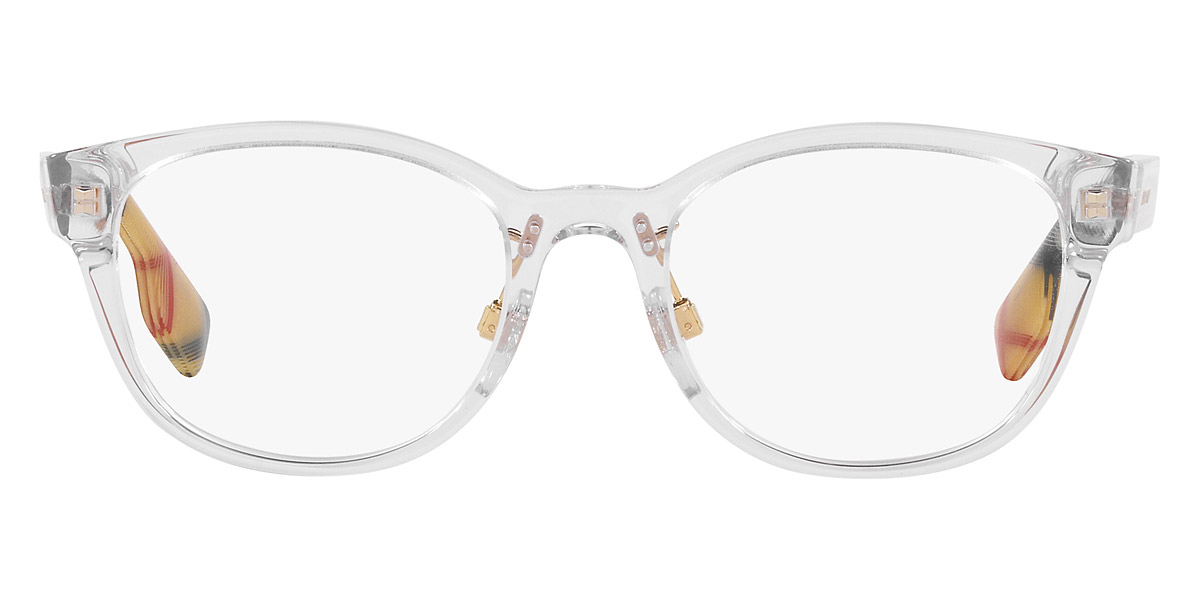 Burberry™ - Peyton BE2381D