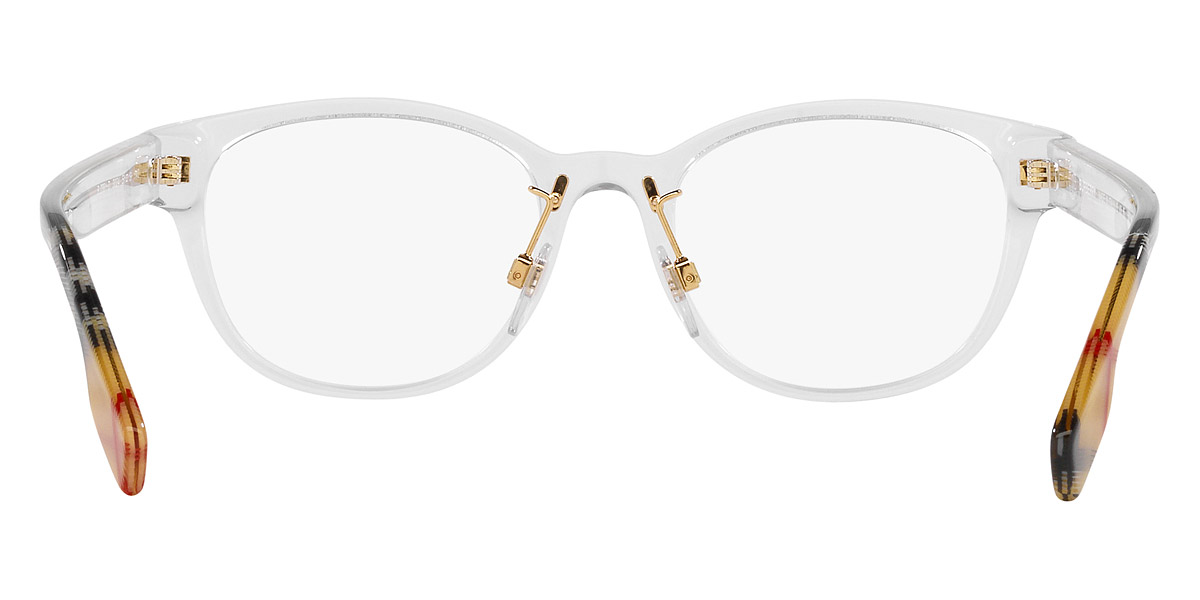 Burberry™ - Peyton BE2381D