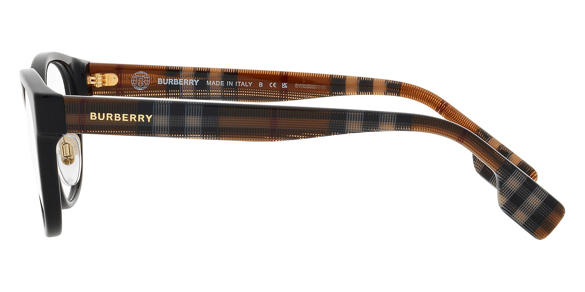 Burberry™ - Peyton BE2381D