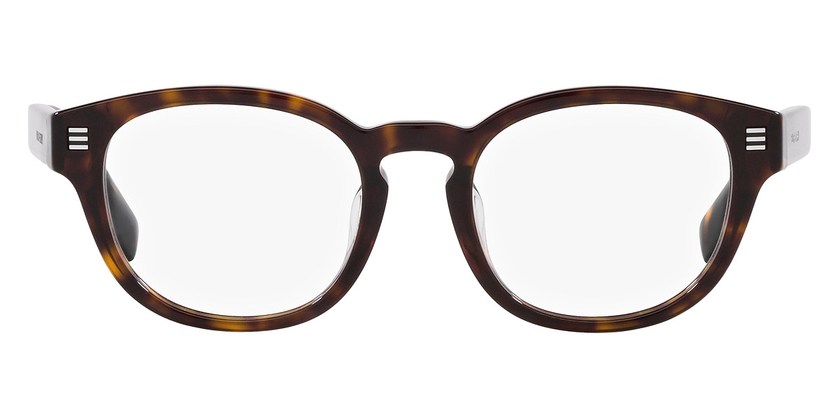 Burberry™ - Aubrey BE2382D